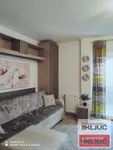 Novi Sad, Gradske lokacije, Bulevar Evrope | 4zida.rs | 4zida.rs
