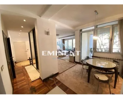 Skender Begova | 4zida.rs