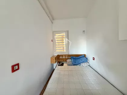Nedeljka Čabrinovića | 4zida.rs