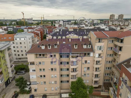 Kosovska | 4zida.rs