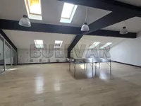 Centar, Medijana, Gradske lokacije, Niš | 4zida.rs