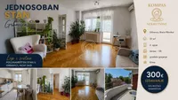 Grbavica, Gradske lokacije, Novi Sad | 4zida.rs | 4zida.rs