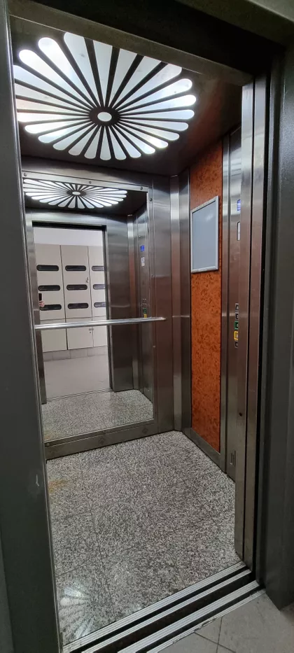 Kneginje Ljubice 13 | 4zida.rs