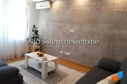 Hadžipopovac | 4zida.rs