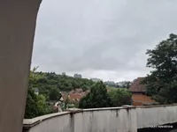 4-etažna kuća | 4zida