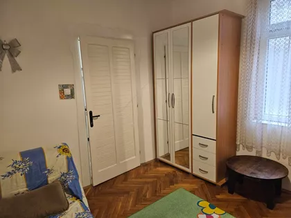 Gružanska 21 | 4zida.rs