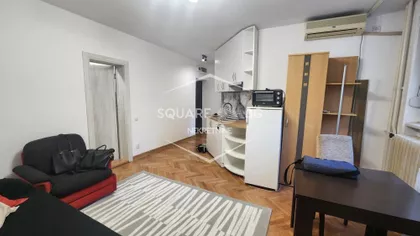 Žarka Vukovića-Pucara | 4zida.rs