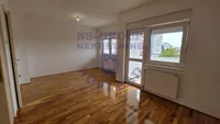 Bulevar Evrope, Gradske lokacije, Novi Sad | 4zida.rs | 4zida.rs