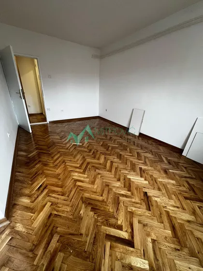 Rotkvarija | 4zida.rs