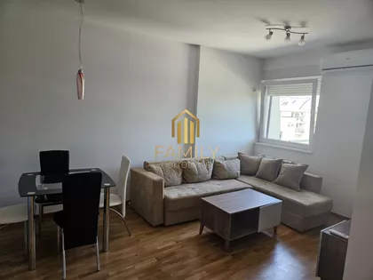 Salajka | 4zida.rs