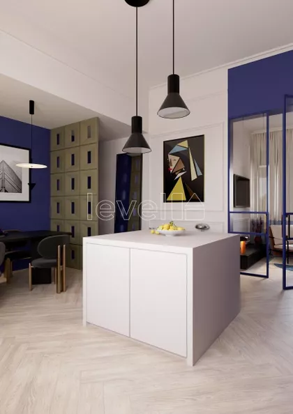 Novi Sad - Centar | 4zida.rs