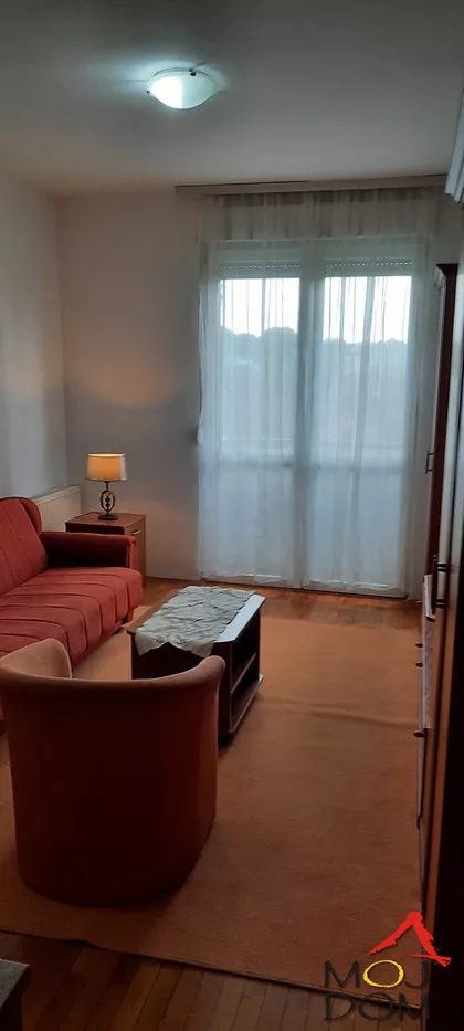 Novi Sad - Centar | 4zida.rs