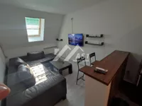 Detelinara, Gradske lokacije, Novi Sad | 4zida.rs | 4zida.rs