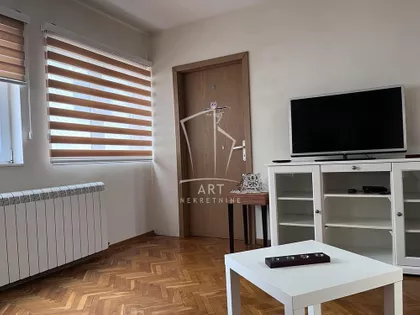 Vidovdanska | 4zida.rs