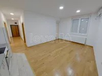 Salajka, Gradske lokacije, Novi Sad | 4zida.rs | 4zida.rs