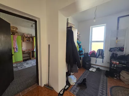 Gradske lokacije | 4zida.rs