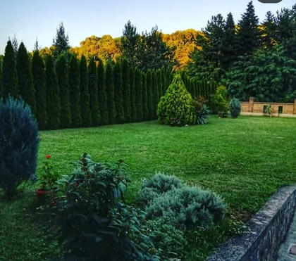 Paragovo | 4zida.rs