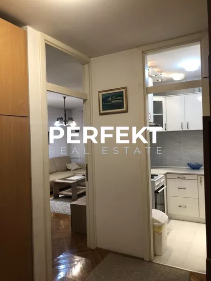 Vitanovačka | 4zida.rs