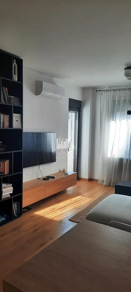 Šumatovačka | 4zida.rs