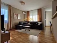 Jugovićevo, Gradske lokacije, Novi Sad | 4zida.rs