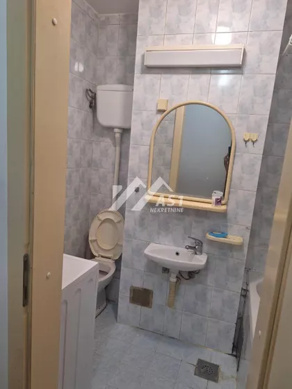 Bulevar oslobođenja | 4zida.rs