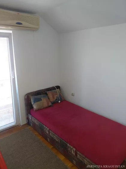 Vašarište | 4zida.rs