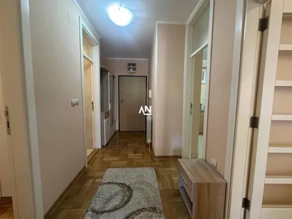 Subotička | 4zida.rs