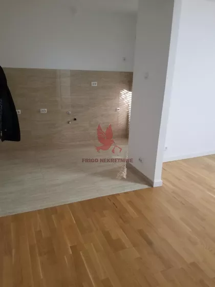 Banovo Brdo | 4zida.rs