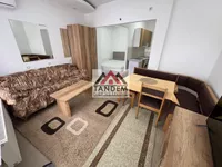 Bubanj, Palilula, Gradske lokacije, Niš | 4zida.rs | 4zida.rs