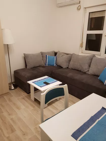 Bulevar Kralja Aleksandra 46 | 4zida.rs