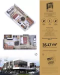 Adice, Gradske lokacije, Novi Sad | 4zida.rs | 4zida.rs