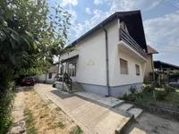 Ćuprija, Gradske lokacije, Centar | 4zida.rs | 4zida.rs