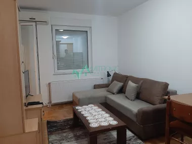 Banatić
