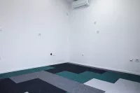 Kancelarija | 4zida
