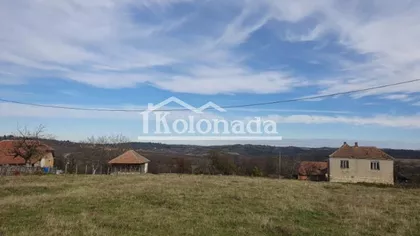 Ropočevo | 4zida.rs