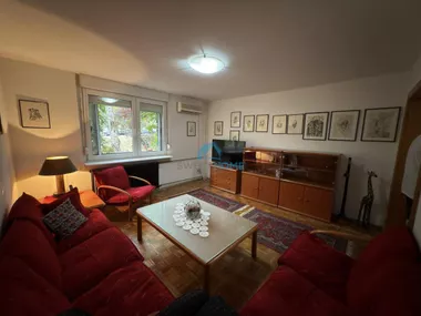 Vojislava Ilića