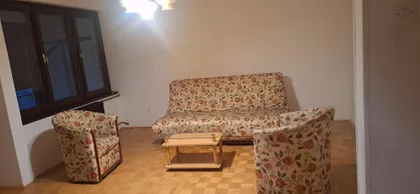 Spasenije Cane Babović | 4zida.rs