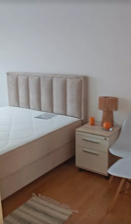 Bulevar Kralja Aleksandra | 4zida.rs