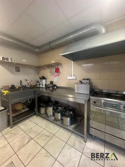 Bulevar Oslobođenja | 4zida.rs