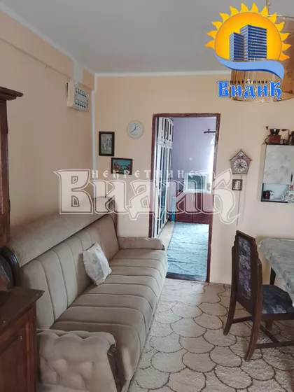 Moše Pijade | 4zida.rs