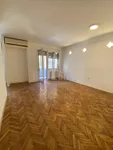 Beograd, Stari Grad opština, Dorćol | 4zida.rs | 4zida.rs