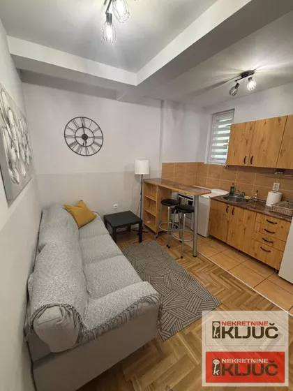 Novi Sad - Centar | 4zida.rs