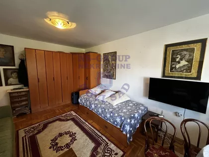 Bulevar Evrope | 4zida.rs