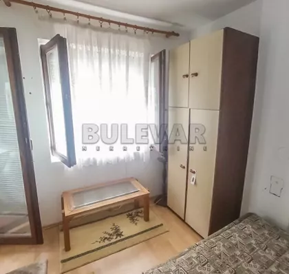 Mokranjčeva | 4zida.rs