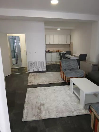 Janka Veselinovića | 4zida.rs