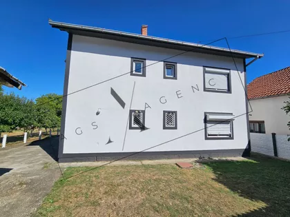 Mataruška Banja | 4zida.rs
