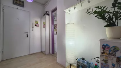 Radovana Simića Cige | 4zida.rs