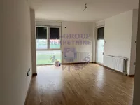 Stari Majur, Majur, Petrovaradin, Gradske lokacije, Novi Sad | 4zida.rs
