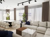 Novi Sad - Centar, Stari Grad, Gradske lokacije, Novi Sad | 4zida.rs