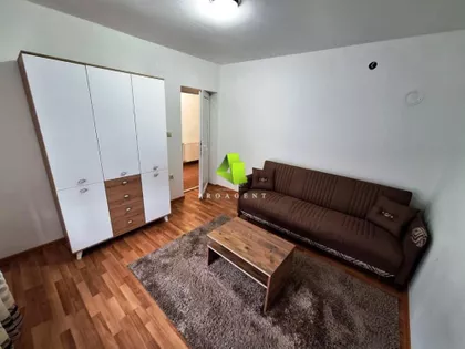 Stevana Sremca | 4zida.rs